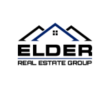 /public/logoimage/1599955827elder real estate logocontest dream 6.png